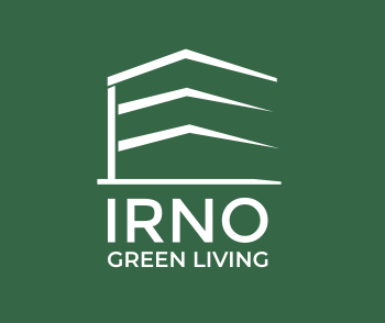 Irno Green Living